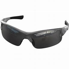 Sports Sunglasses