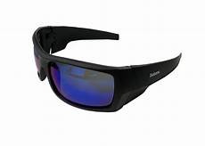 Sports Sunglasses