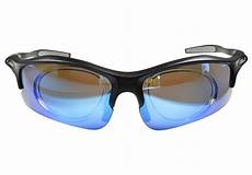 Sports Sunglasses