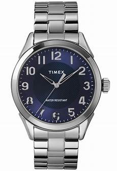 Sports Watches