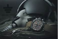 Sports Watches