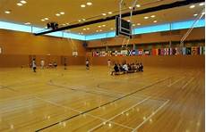 Sports