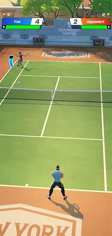 Sports