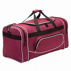 SportsBags