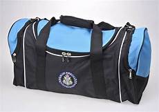 SportsBags