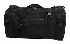 SportsBags