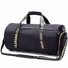 SportsBags