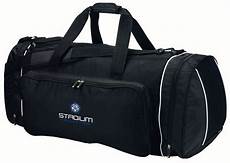 SportsBags