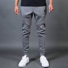 Sportswear