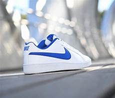 Sportswear