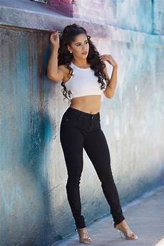 Sportswear