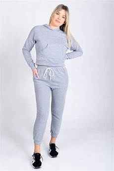 Sporty Sweat By Boutique