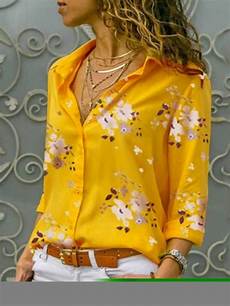 Sporty Sweat By Boutique