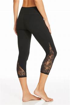 Sporty Trim Sweat
