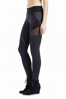 Sporty Trim Sweat