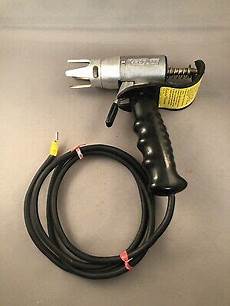 Spot Welders