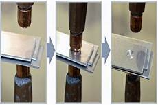 Spot Welders