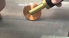 Spot Welders