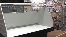 Spray Booths