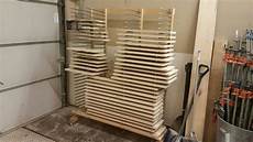 Spray Drying