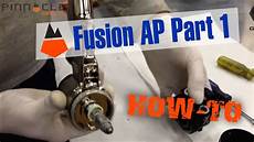 Spray Gun