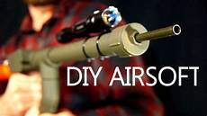 Spray Gun