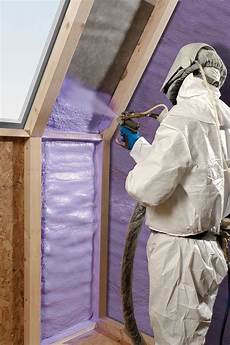Spray Gun