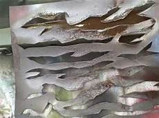 Spray Guns