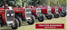 Spraying Equipments