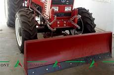 Spraying Equipments