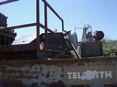 Spring Cone Crusher