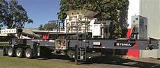Spring Cone Crusher