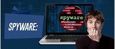 Spyware Protection