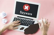 Spyware Protection