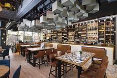 Square Bar