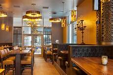 Square Bar