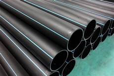 Square Steel Pipes