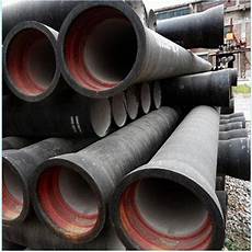 Square Steel Pipes