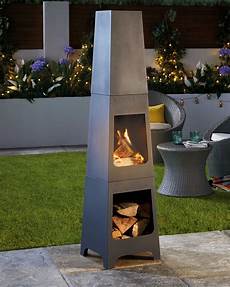 Square Steel