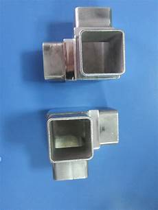Square Steel