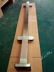 Square Steel