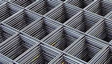 Square Steel