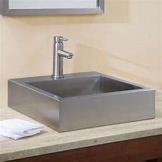 Square Steel