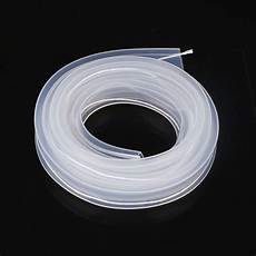Square Tube