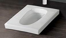 Squat Pans