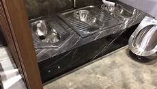 Squat Pans