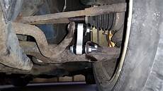 Stabilizer Link