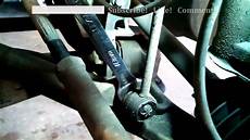 Stabilizer Link