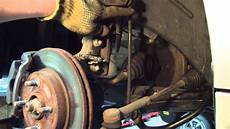 Stabilizer Link