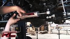 Stabilizer Link